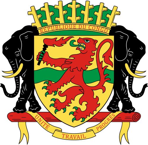 Republic of the Congo