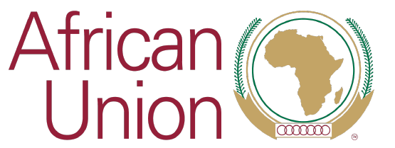 African Union Commission