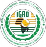 IGAD