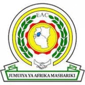 EAC