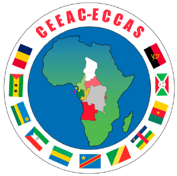 ECCAS