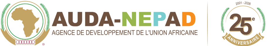 AUDA-NEPAD